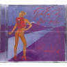 ROGER WATERS – the pros and cons of hitch-hiking
