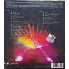 ROGER WATERS – us+them  2CD