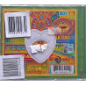 SANTANA – corazon