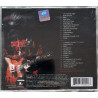 SANTANA – multi-dimensional warriors   2CD
