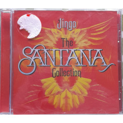 SANTANA – jingo:the santana...