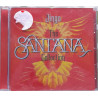 SANTANA – jingo:the santana collection
