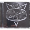 SCORPIONS – comeblack