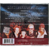 SCORPIONS – acoustica
