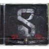 SCORPIONS – sting in the tail