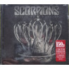 SCORPIONS – return to forever (limited deluxe edition)