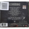 SCORPIONS – return to forever (limited deluxe edition)