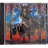 STEVE VAI – passion and warfare