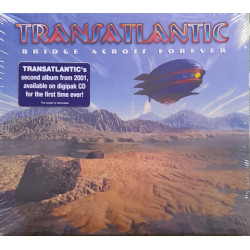 TRANSATLANTIC – bridge...