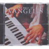 VANGELIS – best of