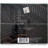 VANGELIS – best of