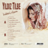YILDIZ TİLBE – HABERİ OLSUN