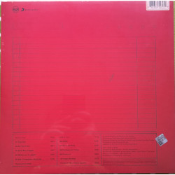 THE STROKES – Comedown Machine