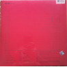 THE STROKES – Comedown Machine