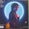 JEFF LYNNE’S ELO – From Out Of Nowhere