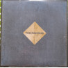 FOO FIGHTERS – Concrete & Gold  2LP