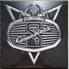 SCORPIONS - Comeblack  2LP