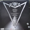 SCORPIONS - Comeblack  2LP