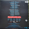 JOURNEY – Greatest Hits   2LP