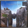 DREAM THEATER – A View From The Top Of The World 2LP + CD