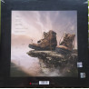 DREAM THEATER – A View From The Top Of The World 2LP + CD