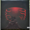 TOOL - Undertow    2LP