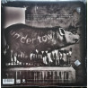 TOOL - Undertow    2LP