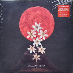 SWALLOW THE SUN -...
