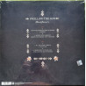 SWALLOW THE SUN - Moonflowers  2LP + CD