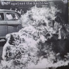 RAGE AGAINST THE MACHINE – Rage Against The Machine