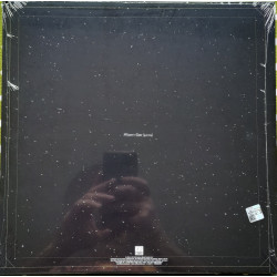 INSOMNIUM – Winter’s Gate (Limited Edition GREY VINYL)