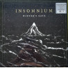 INSOMNIUM – Winter’s Gate (Limited Edition GREY VINYL)