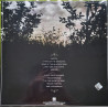 INSOMNIUM – One For Sorrow (Limited Edition TRANSPARENT COOK BOTTLE GREEN VINYL)