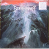 BORKNAGAR - Fall   2LP