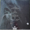 BORKNAGAR - Fall   2LP