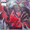 ICED EARTH – Iced Earth (30th.Anniversary Edition)