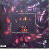 ICED EARTH – Iced Earth (30th.Anniversary Edition)