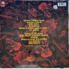 AEROSMITH – Permanent Vacation