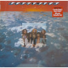 AEROSMITH – Aerosmith