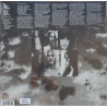 AEROSMITH – Aerosmith