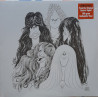 AEROSMITH – Draw The Line