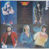 AEROSMITH – Rock In A Hard Place
