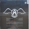 AEROSMITH – Get Your Wings