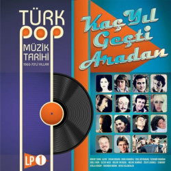 ÇEŞİTLİ SANATÇILAR – türk...