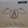 AEROSMITH – 1971:The Road Starts Here (Limited Edition)
