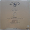 AEROSMITH – 1971:The Road Starts Here (Limited Edition)