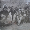 AEROSMITH – Night In The Ruts