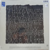 MICK JAGGER – Primitive Cool