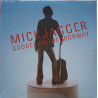 MICK JAGGER –  Goddess In The Doorway   2LP