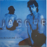 MICK JAGGER –  Wandering Spirit   2LP